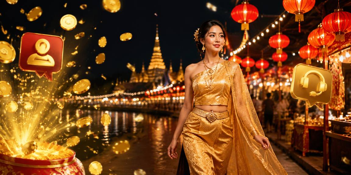zakabet zakabet စည်းကမ်းချက်များကို နားလည်ခြင်း