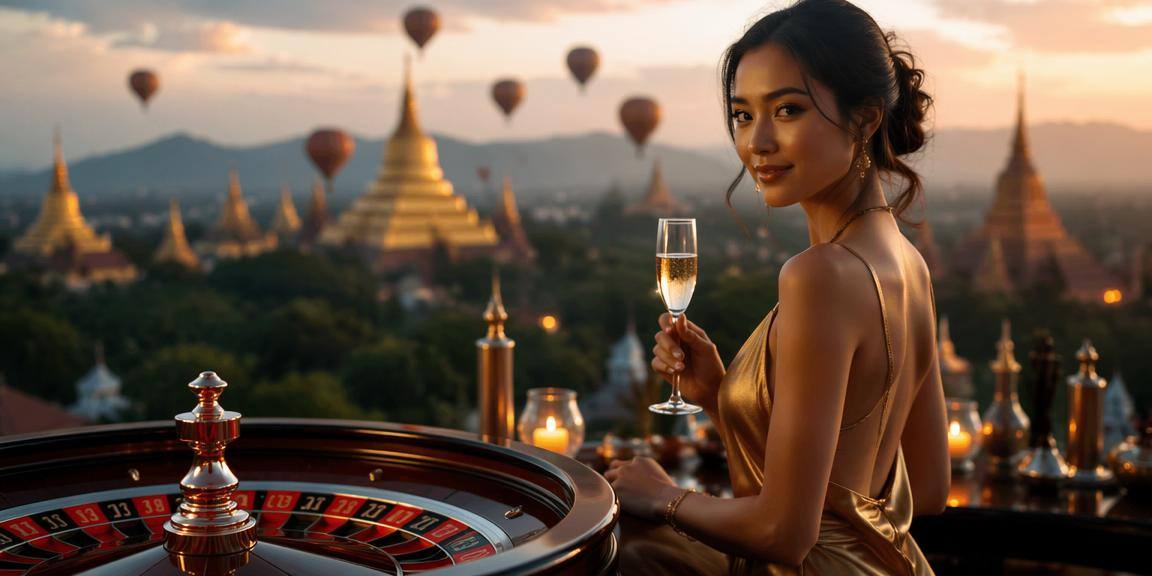 zakabet zakabet အတွက် တိုက်ရိုက်ကာစီနို စလော့ လမ်းညွှန်