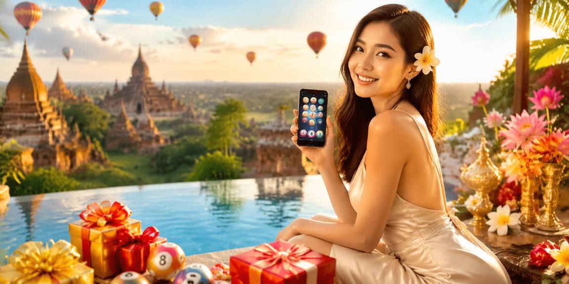 zakabet mobile gaming