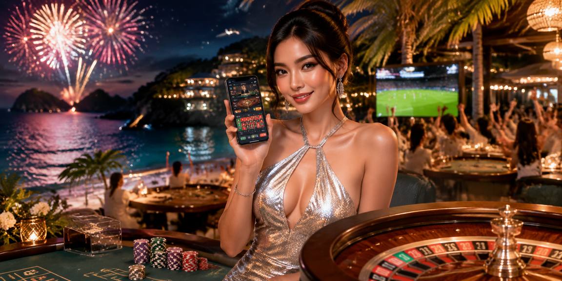 zakabet WavePay တစ်ခါတည်းဖြင့်ငွေထုတ်ယူပါ