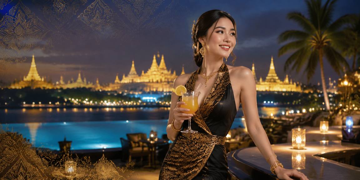 zakabet တစ်မိနစ်အတွင်း အကောင့်သွင်းမှု